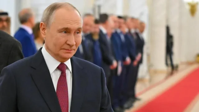 Доходи рф від енергоресурсів скоротяться до 22% бюджету у 2026 році – Bild Доходи-рф-від-енергоресурсів-скоротяться-до-22%-бюджету-у-2026-році-–-bild