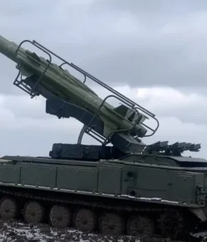 opera_znimok_2026_02_01_161545_oboronka_mezha_ua.webp Українські військові адаптували радянський ЗРК «Куб» для знищення «шахедів»