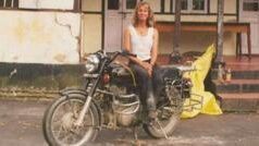 Як подорож із чоловіком, якого я знала два дні, змінила моє життя назавжди Як-подорож-із-чоловіком,-якого-я-знала-два-дні,-змінила-моє-життя-назавжди