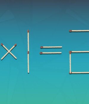 Треба-перетягнути-лише-2-сірники,-щоб-рівність-стала-правильною:-завдання-для-геніїв Треба-перетягнути-лише-2-сірники,-щоб-рівність-стала-правильною:-завдання-для-геніїв