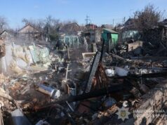 Удар по Запоріжжю: кількість постраждалих зросла, серед них — трирічний хлопчик (фото) Удар-по Запоріжжю:-кількість-постраждалих-зросла,-серед-них —-трирічний-хлопчик-(фото)