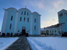 Скільки церков на Волині торік перейшли в ПЦУ Скільки-церков-на-Волині-торік-перейшли-в-ПЦУ