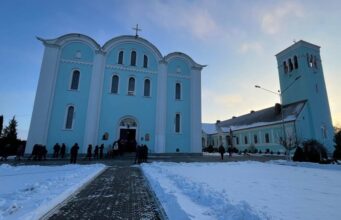 Скільки церков на Волині торік перейшли в ПЦУ Скільки-церков-на-Волині-торік-перейшли-в-ПЦУ