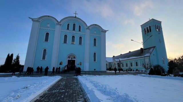 Скільки церков на Волині торік перейшли в ПЦУ Скільки-церков-на-Волині-торік-перейшли-в-ПЦУ