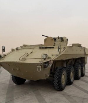 Новітній-БТР-22-Росії-може-мати-покращений-захист-та-бути-зручнішим-для-екіпажу,-–-експерт