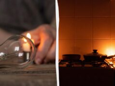 Графіки відключень світла в понеділок: коли не буде електроенергії в Україні 2 лютого Графіки-відключень-світла-в-понеділок:-коли-не-буде-електроенергії-в-Україні-2-лютого