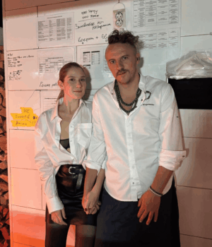 Євген-Клопотенко-показався-з-нареченою-на-відпочинку-й-замилував-романтикою-у-горах Євген-Клопотенко-показався-з-нареченою-на-відпочинку-й-замилував-романтикою-у-горах