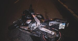 Штраф у 40 тисяч і вилучення мотоцикла: за що покарали водія у Ковелі Штраф-у-40-тисяч-і-вилучення-мотоцикла:-за-що-покарали-водія-у-Ковелі