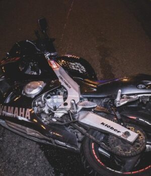 Штраф-у-40-тисяч-і-вилучення-мотоцикла:-за-що-покарали-водія-у-Ковелі