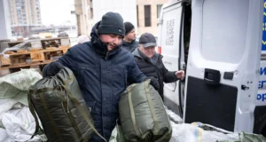 Перші 10 тисяч "Пакунків тепла" отримали жителі Києва та області: що у них Перші-10-тисяч-"Пакунків-тепла"-отримали-жителі-Києва-та-області:-що-у-них