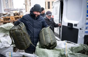 Перші 10 тисяч "Пакунків тепла" отримали жителі Києва та області: що у них Перші-10-тисяч-"Пакунків-тепла"-отримали-жителі-Києва-та-області:-що-у-них