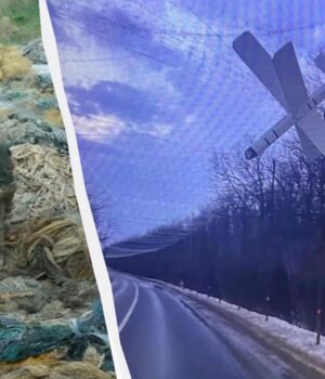 Дві-країни-Європи-вичерпали-запас-сіток,-які-Україні-потрібні-для-захисту-доріг,-–-cnn Дві-країни-Європи-вичерпали-запас-сіток,-які-Україні-потрібні-для-захисту-доріг,-–-cnn