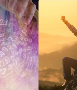 Люди,-які-народилися-у-ці-місяці,-досягають-успіху-швидше-за-інших