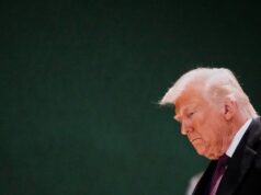 Трамп втрачає популярність в США: його представники програють вибори Трамп-втрачає-популярність-в-США:-його-представники-програють-вибори