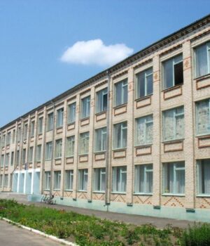 Ліцей-у-волинському-місті-хочуть-термомодернізувати-за-40-млн