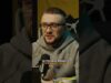 Чи реально знищувати 50.000 росіян щомісяця? (ВІДЕО) Чи реально знищувати 50.000 росіян щомісяця? (ВІДЕО)