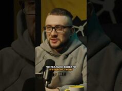 Чи реально знищувати 50.000 росіян щомісяця? (ВІДЕО) Чи реально знищувати 50.000 росіян щомісяця? (ВІДЕО)