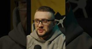 Чи реально знищувати 50.000 росіян щомісяця? (ВІДЕО) Чи реально знищувати 50.000 росіян щомісяця? (ВІДЕО)