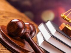 У Ковелі депутата міськради покарали за домашнє насильство У-Ковелі-депутата-міськради-покарали-за-домашнє-насильство