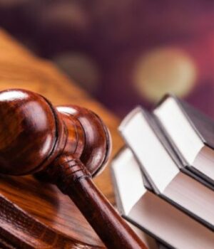 У-Ковелі-депутата-міськради-покарали-за-домашнє-насильство