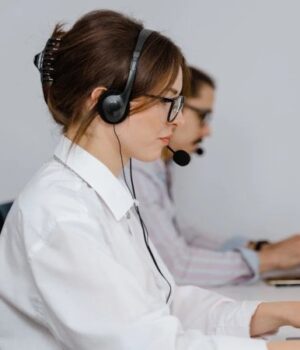 Які-компанії-отримують-найбільшу-користь-від-автообдзвону? Які-компанії-отримують-найбільшу-користь-від-автообдзвону?