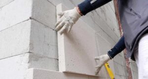 Університет у Луцьку запланував ремонт корпусу за понад 30 млн Університет-у-Луцьку-запланував-ремонт-корпусу-за-понад-30-млн