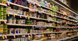 «Золоті» цінники: як відключення світла змінять вартість продуктів у лютому «Золоті»-цінники:-як-відключення-світла-змінять-вартість-продуктів-у-лютому