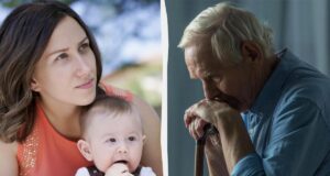 Топ-7 батьківських звичок, які змушують дорослих дітей переїхати в інше місто Топ-7-батьківських-звичок,-які-змушують-дорослих-дітей-переїхати-в-інше-місто