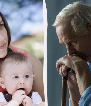 Топ-7-батьківських-звичок,-які-змушують-дорослих-дітей-переїхати-в-інше-місто