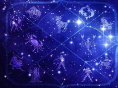 Три знаки зодіаку на початку лютого дізнаються приховану правду про близьку людину Три-знаки-зодіаку-на-початку-лютого-дізнаються-приховану-правду-про-близьку-людину