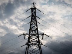 В січні Україна імпортувала рекордну кількість електроенергії за добу В-січні-Україна-імпортувала-рекордну-кількість-електроенергії-за-добу