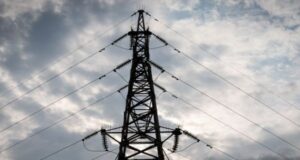 В січні Україна імпортувала рекордну кількість електроенергії за добу В-січні-Україна-імпортувала-рекордну-кількість-електроенергії-за-добу