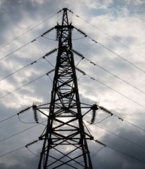 В-січні-Україна-імпортувала-рекордну-кількість-електроенергії-за-добу