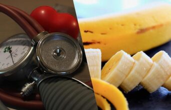 Чи допоможе щоденне вживання бананів знизити артеріальний тиск: дієтологи дали відповідь Чи-допоможе-щоденне-вживання-бананів-знизити-артеріальний-тиск:-дієтологи-дали-відповідь