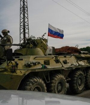 РФ-просунулася-біля-Добропілля-та-Приморського-—-оновлені-дані-з-фронту