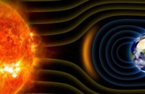Чи очікувати магнітні бурі 2 лютого: прогноз Чи-очікувати-магнітні-бурі-2-лютого:-прогноз