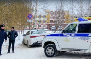 У рф у 2025 році зафіксовано рекордну кількість на навчальні заклади У-рф-у-2025-році-зафіксовано-рекордну-кількість-на-навчальні-заклади