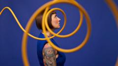 “Мені поставили діагноз обсесивно-компульсивний розлад у 10 років”. Ось його ознаки “Мені-поставили-діагноз-обсесивно-компульсивний-розлад-у-10-років”.-Ось-його-ознаки