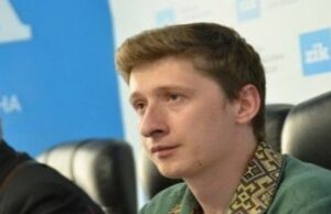 2 лютого на Волині: гортаючи календар 2-лютого-на-Волині:-гортаючи-календар