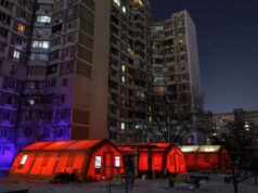 Ордер Путіну за удари по енергетиці України: коли це стане можливим? Ордер-Путіну-за-удари-по-енергетиці-України:-коли-це-стане-можливим?