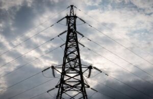 В січні Україна імпортувала рекордну кількість електроенергії за добу В-січні-Україна-імпортувала-рекордну-кількість-електроенергії-за-добу