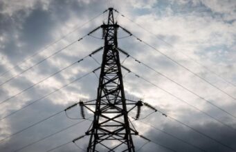 В січні Україна імпортувала рекордну кількість електроенергії за добу В-січні-Україна-імпортувала-рекордну-кількість-електроенергії-за-добу