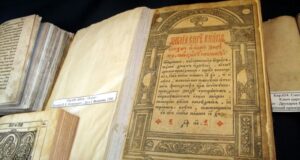 Від Острозьких до Симиренків. Культурний спротив українських меценатів Російській імперії: факти Від-Острозьких-до-Симиренків.-Культурний-спротив-українських-меценатів-Російській-імперії:-факти