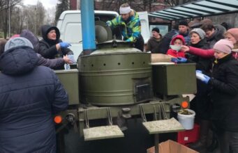 Незламний Чернігів – північний форпост України. У чому секрет стійкості? Незламний-Чернігів-–-північний-форпост-України.-У-чому-секрет-стійкості?