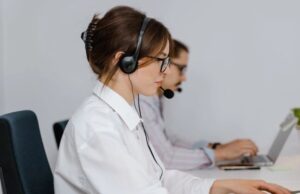 Які компанії отримують найбільшу користь від автообдзвону? Які-компанії-отримують-найбільшу-користь-від-автообдзвону?