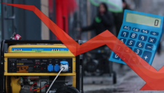 ПДВ для ФОП: катастрофа для бізнесу чи порятунок для бюджету ПДВ-для-ФОП:-катастрофа-для-бізнесу-чи-порятунок-для-бюджету