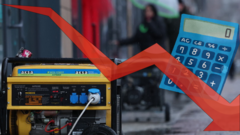 ПДВ для ФОП: катастрофа для бізнесу чи порятунок для бюджету ПДВ-для-ФОП:-катастрофа-для-бізнесу-чи-порятунок-для-бюджету