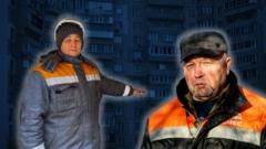 “Льодовиковий період у Києві”. Як енергетики і залізничники цілодобово повертають світло і тепло “Льодовиковий-період-у-Києві”.-Як-енергетики-і-залізничники-цілодобово-повертають-світло-і-тепло