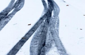 Зимова негода у Харкові: синоптики оголосили І рівень небезпеки Зимова-негода-у-Харкові:-синоптики-оголосили-І-рівень-небезпеки