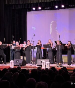 У-Палаці-культури-Нововолинська-вкотре-звучала-«Елегія»